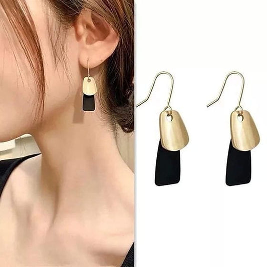 Beautiful earrings
