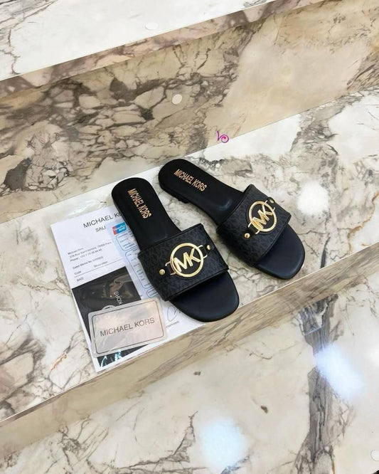 MK Flat