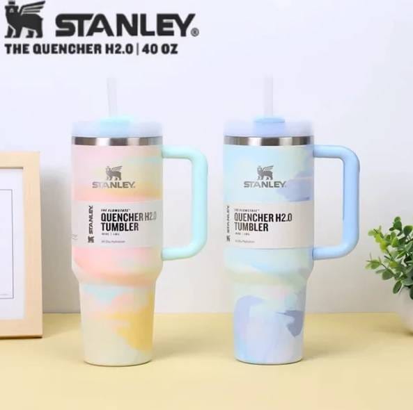 Printed Tumbler