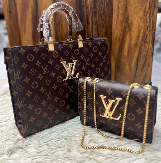 Combo deal Womens hand bag