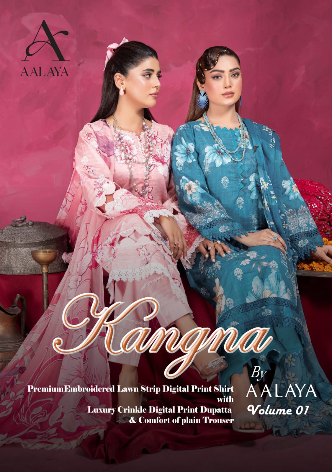 KANGNA