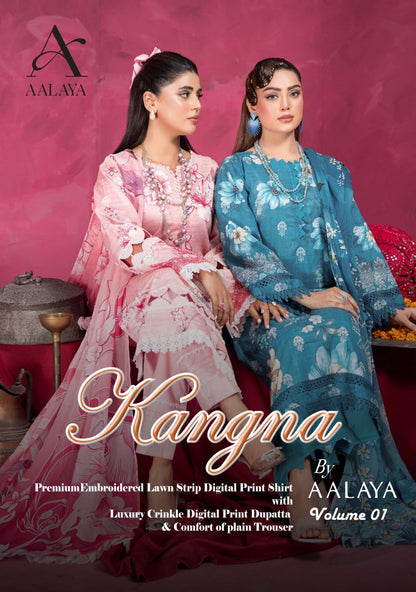 KANGNA
