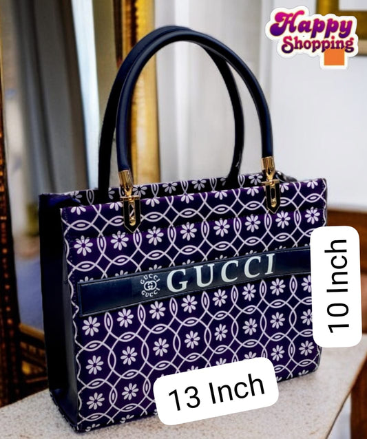 GUCCI Shoulder Bag