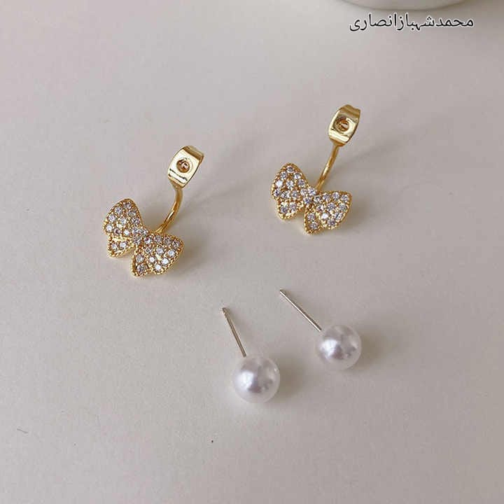 Ear Cuff