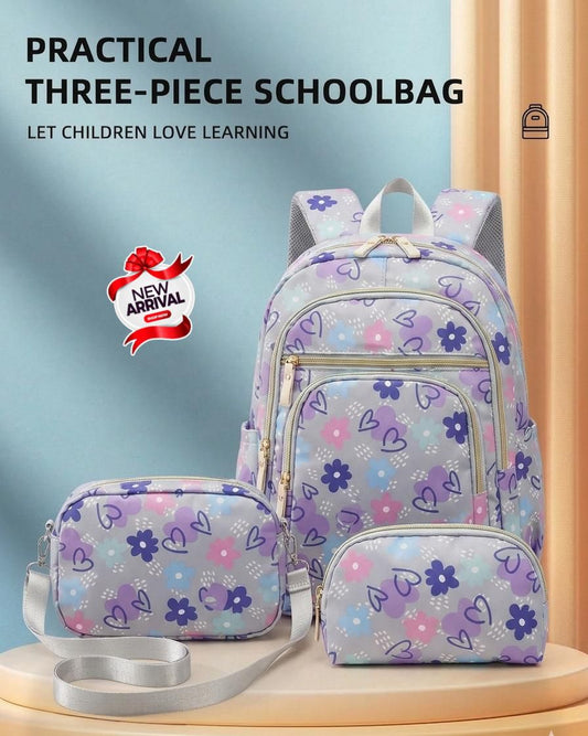 Bag Pack