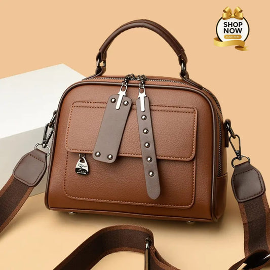 Imported Cross Body Bag for Girls