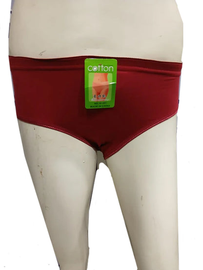Panty