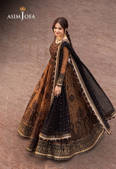 Asim Jofa