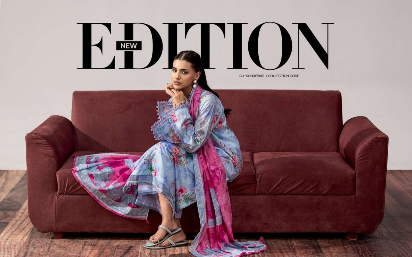 SOHA