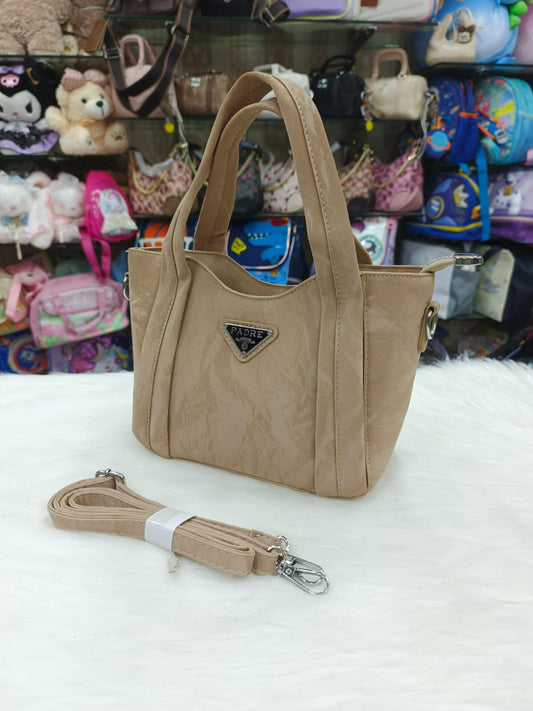 Shoulder bags for Girls