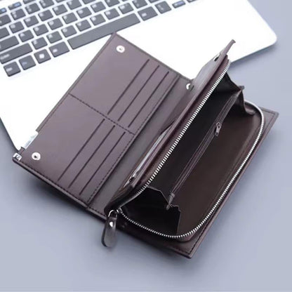 Balenberry PU Leather