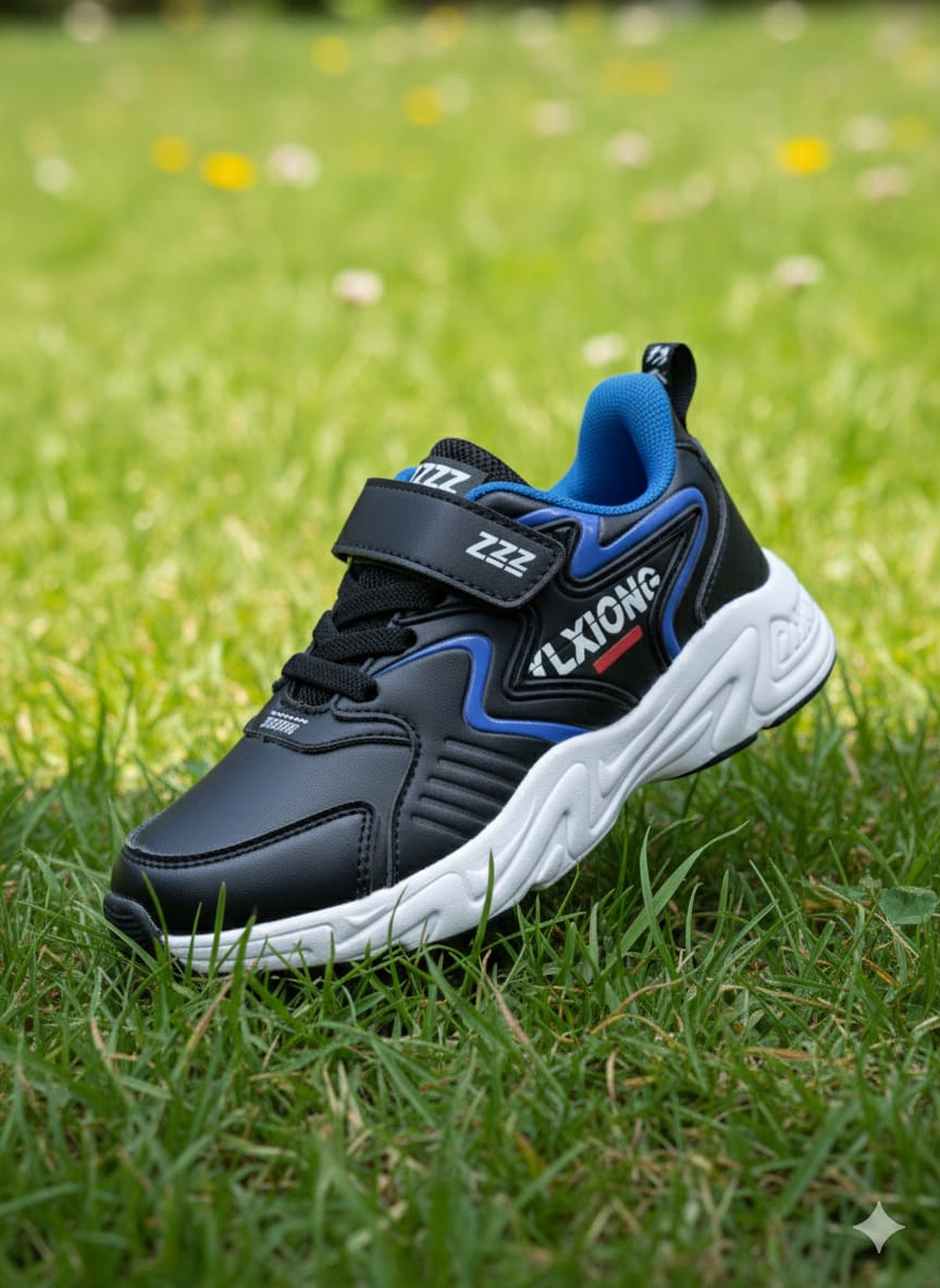 Kids Shoes