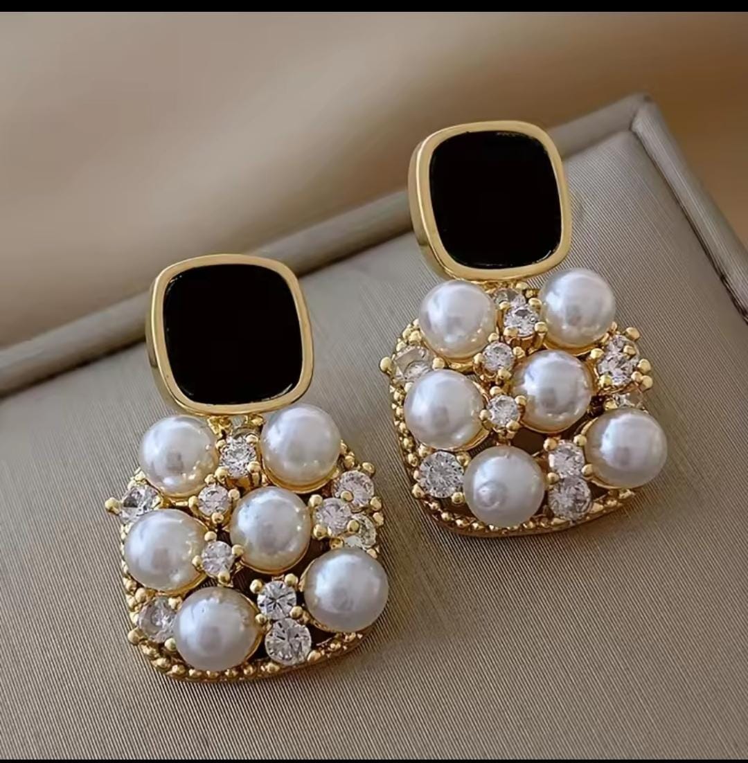 Earring