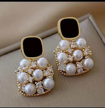 Earring