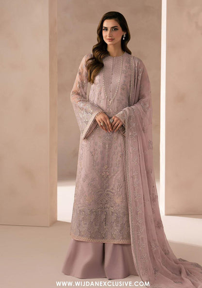 Laavish FORMAL COLLECTION