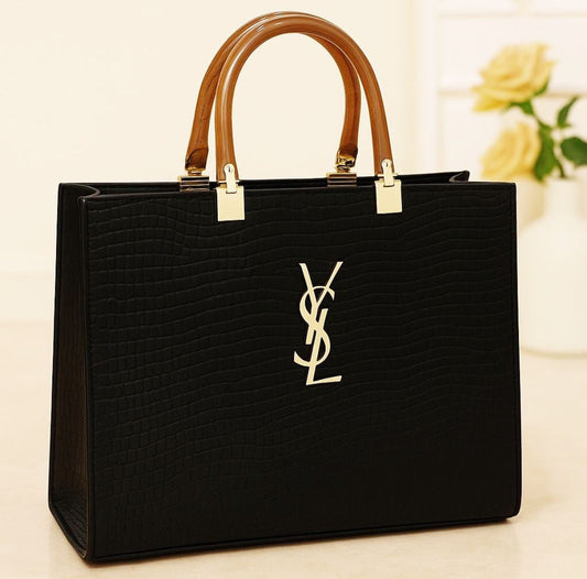YSL HAND BAG