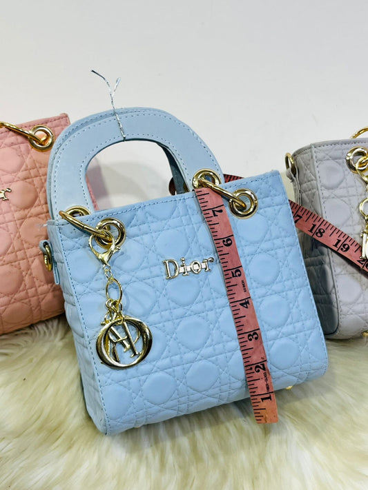 Dior Brand