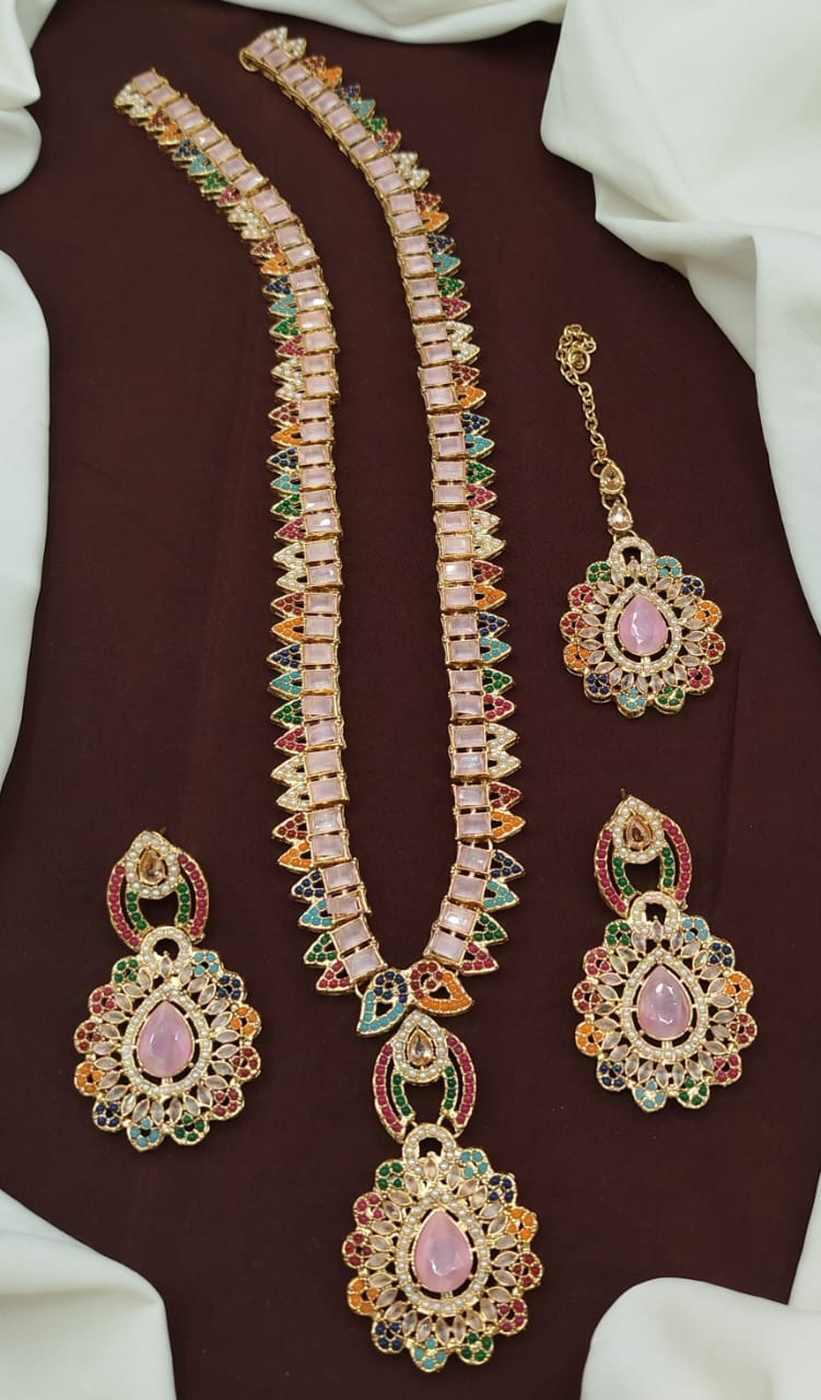 Noraten Mala Set