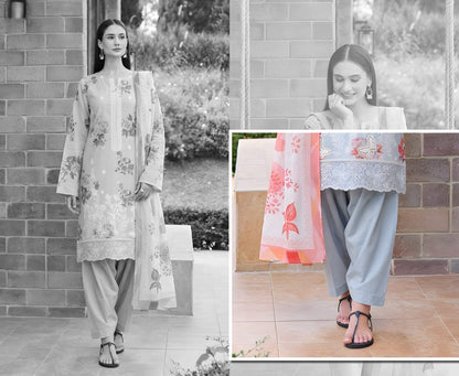 TITLEE BY SOBIA WASEEM