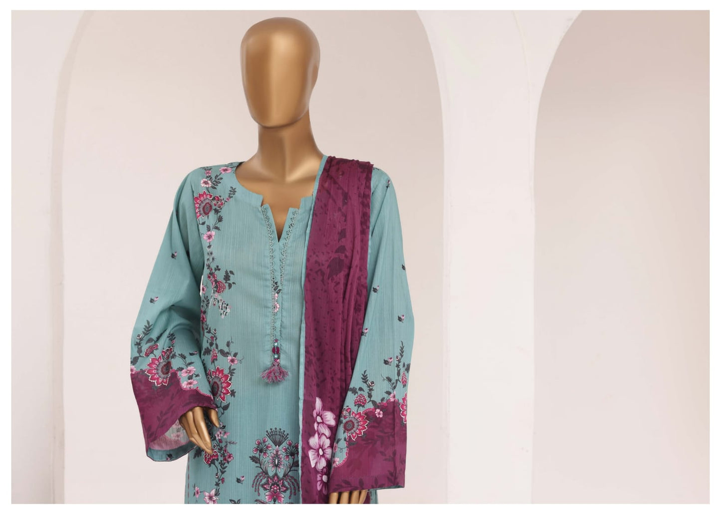SADABAHAR Ready to Wear