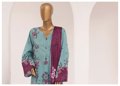 SADABAHAR Ready to Wear