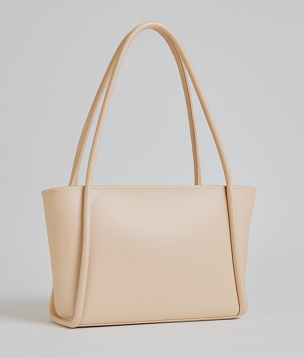 OFFICIAL BRANDED HAND BAG'S