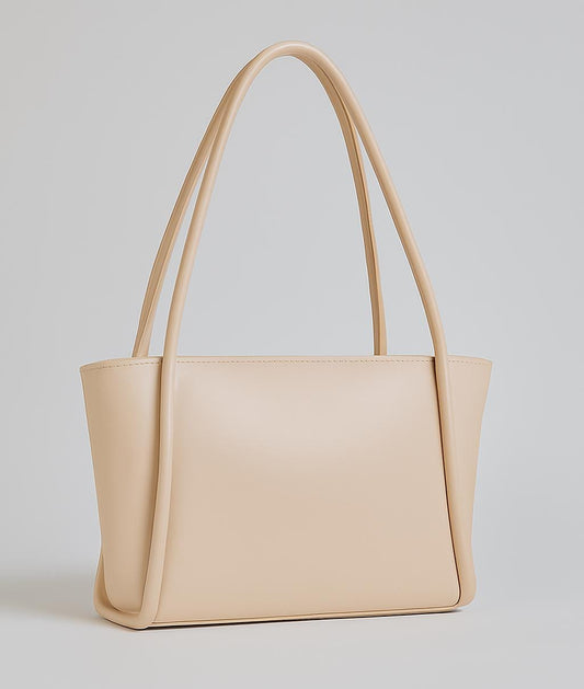 OFFICIAL BRANDED HAND BAG'S