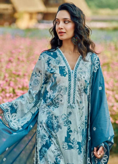 IMAGE PRINT KARI LAWN COLLECTION