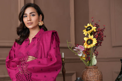 SARIYA