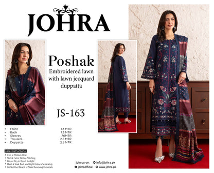 POSHAK