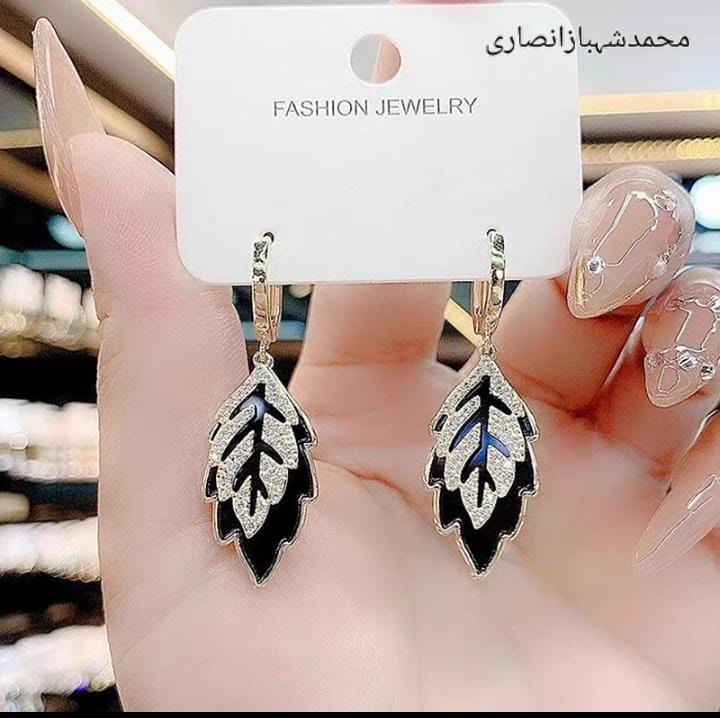 Earring