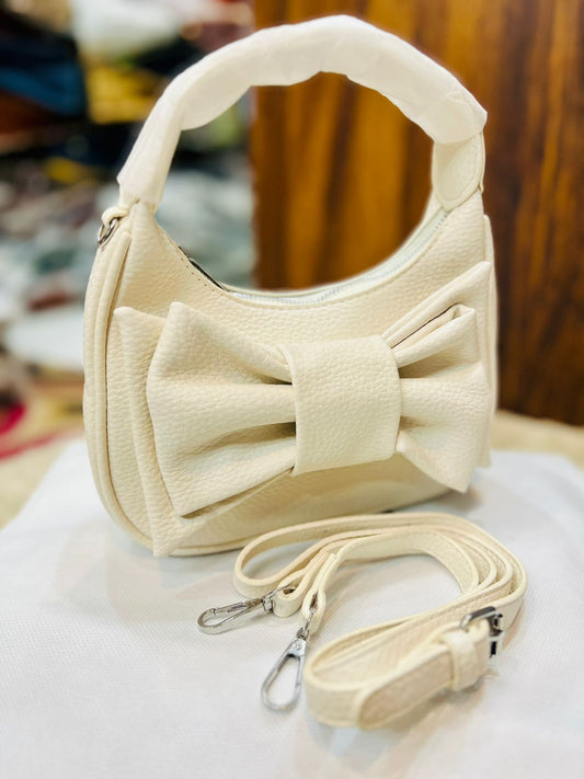 Imported soft crossbody for Girls