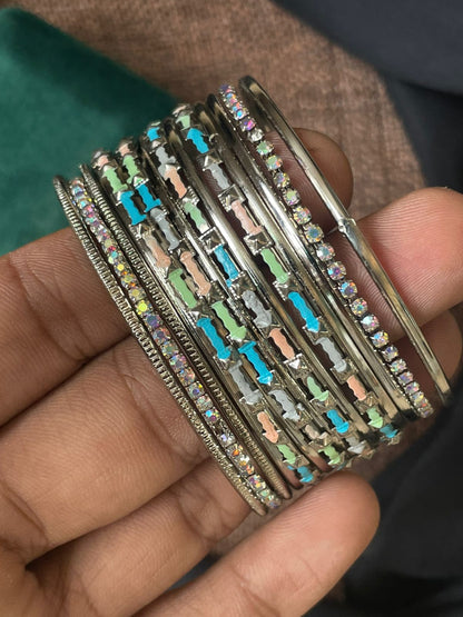 Bangles