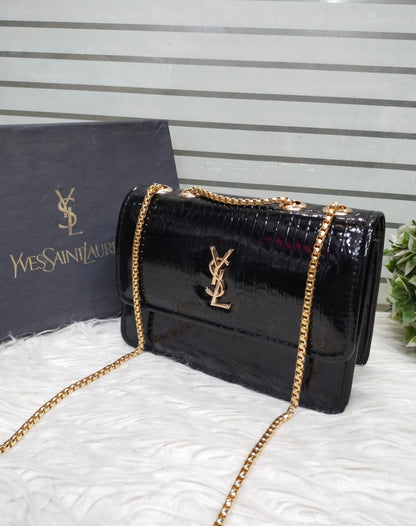 YSL Crossbody Handbags For Womens