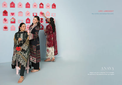 ANAYA LAWN 26