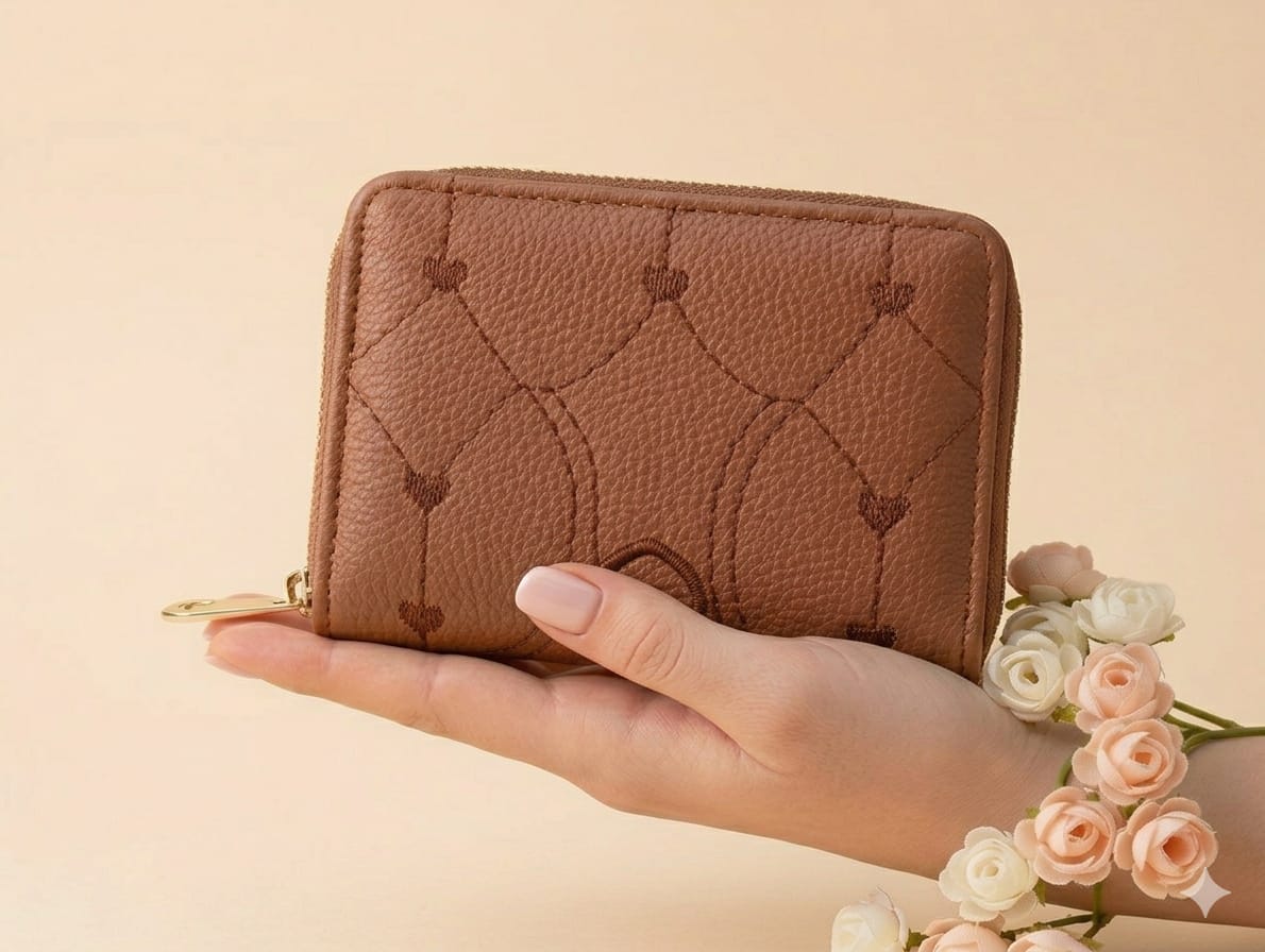 LADIES SPECIAL!!! FOREVER YOUNG Style