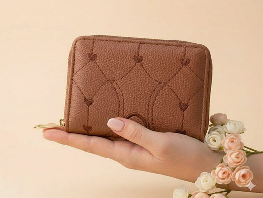 LADIES SPECIAL!!! FOREVER YOUNG Style