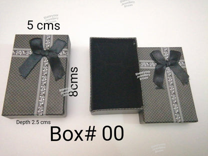 Box