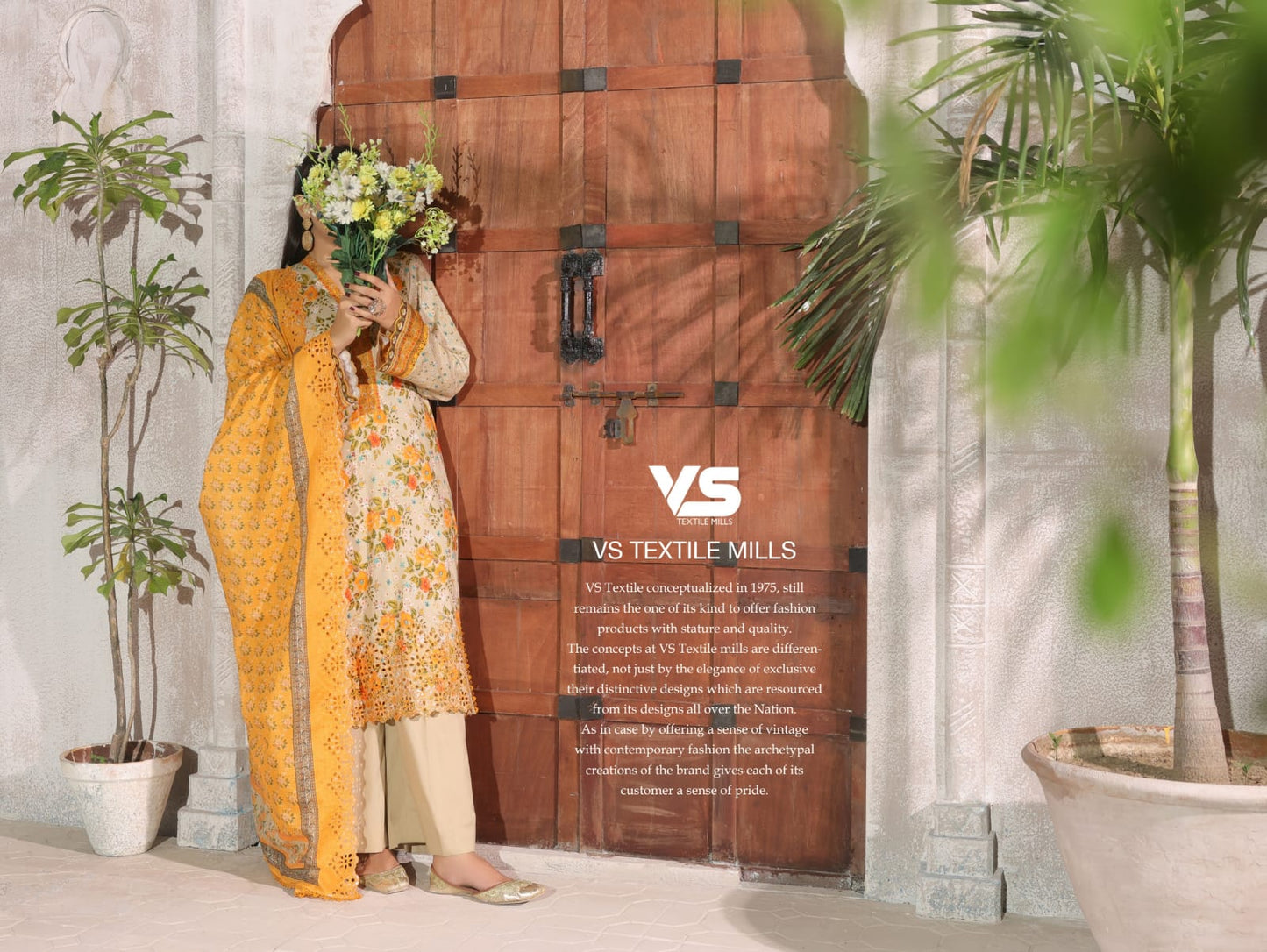 NAQSH  FESTIVE Embroidered Collection