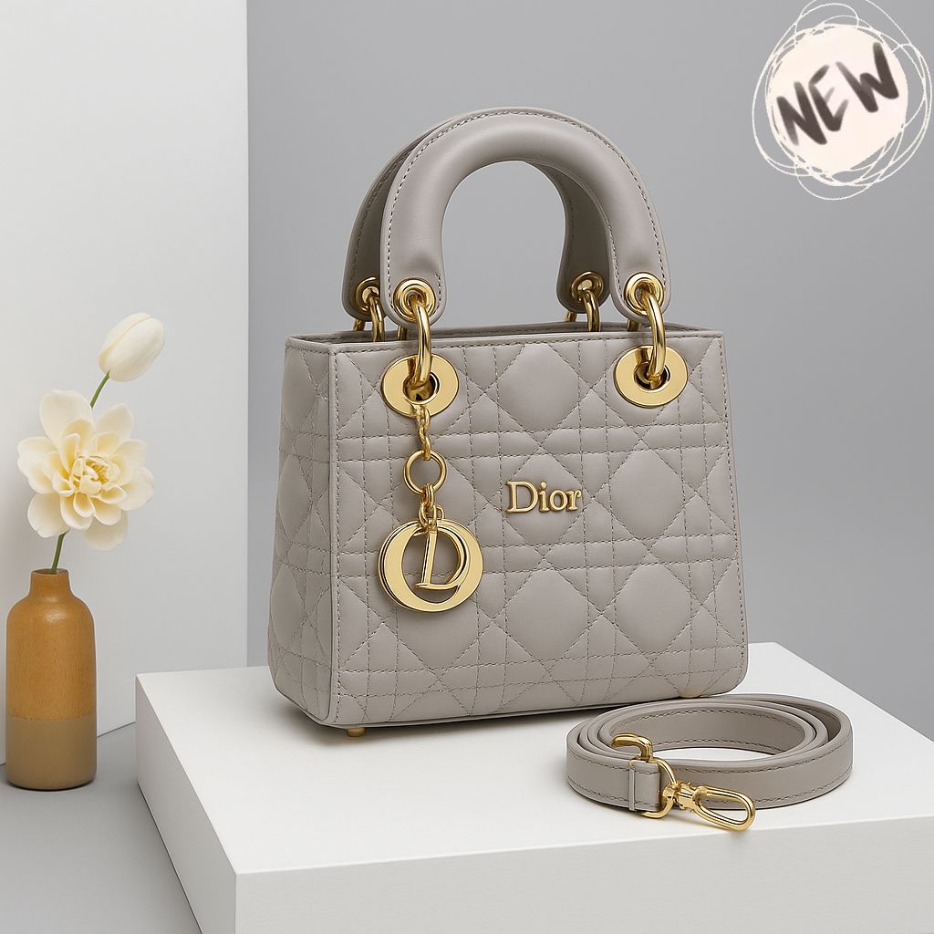 Dior Brand