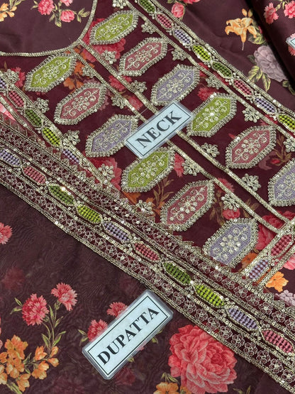 ANEELA’S