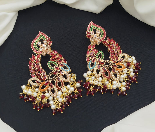 Earring
