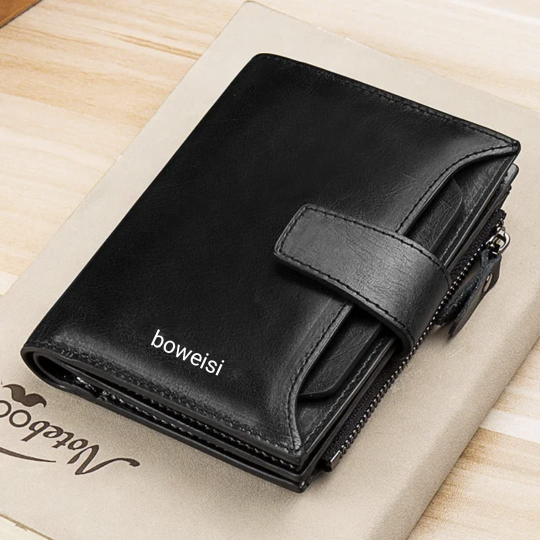 Boweisi Style Classic