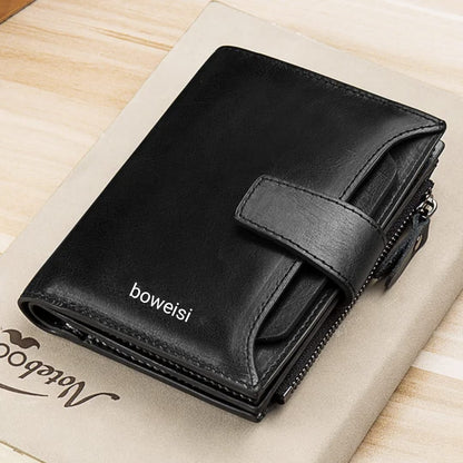 Boweisi Style Classic