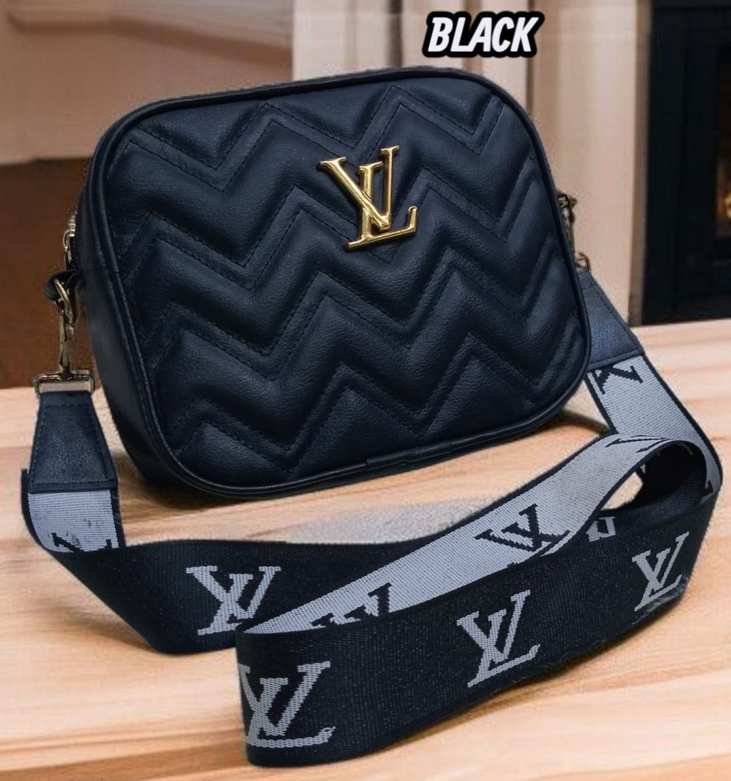 Cross Body Bags For Girls