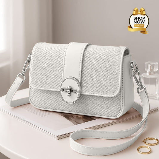 Imported Cross Body Bag for Girls