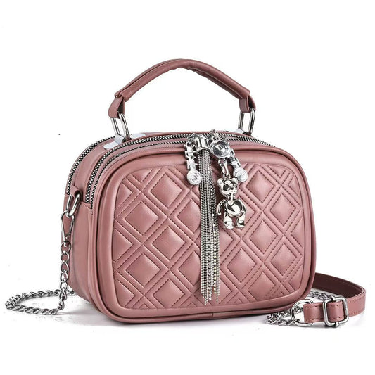 CROSSBODY For WOMEN