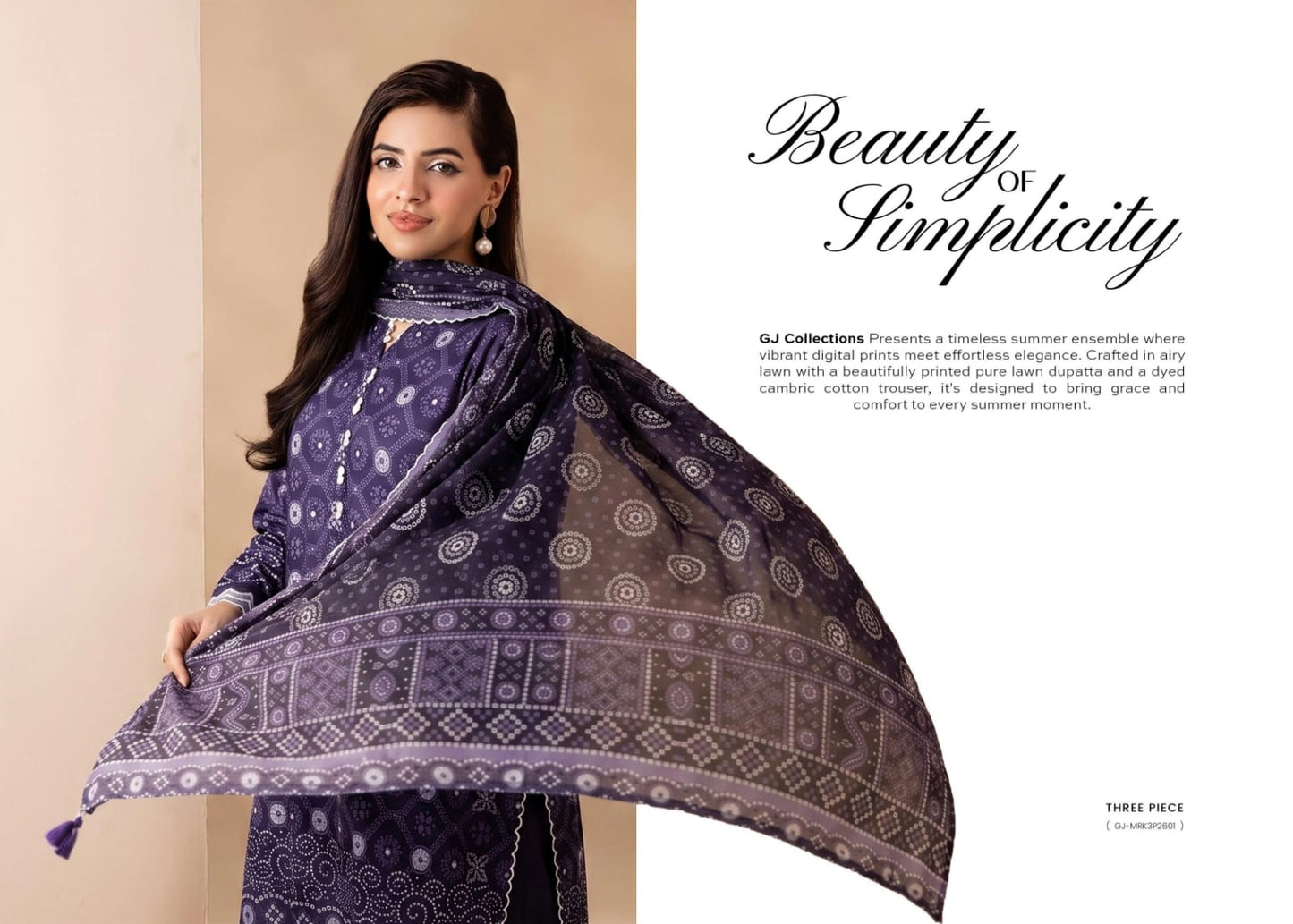 MAHRUKH