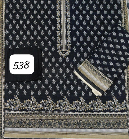 Safina Lawn