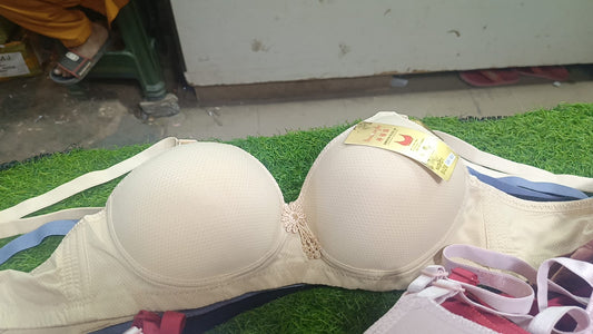 Padded Bra
